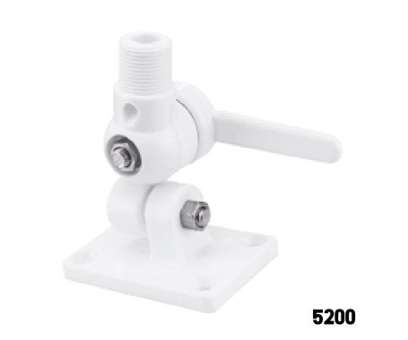Antenna Mount
